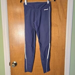 Track & Field brand Running 7/8 length M